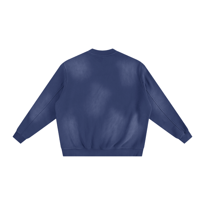 fashion,unisex,sweatshirt,streetwear,essentials