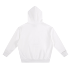 hoodie,essentials,unisex,streetwear