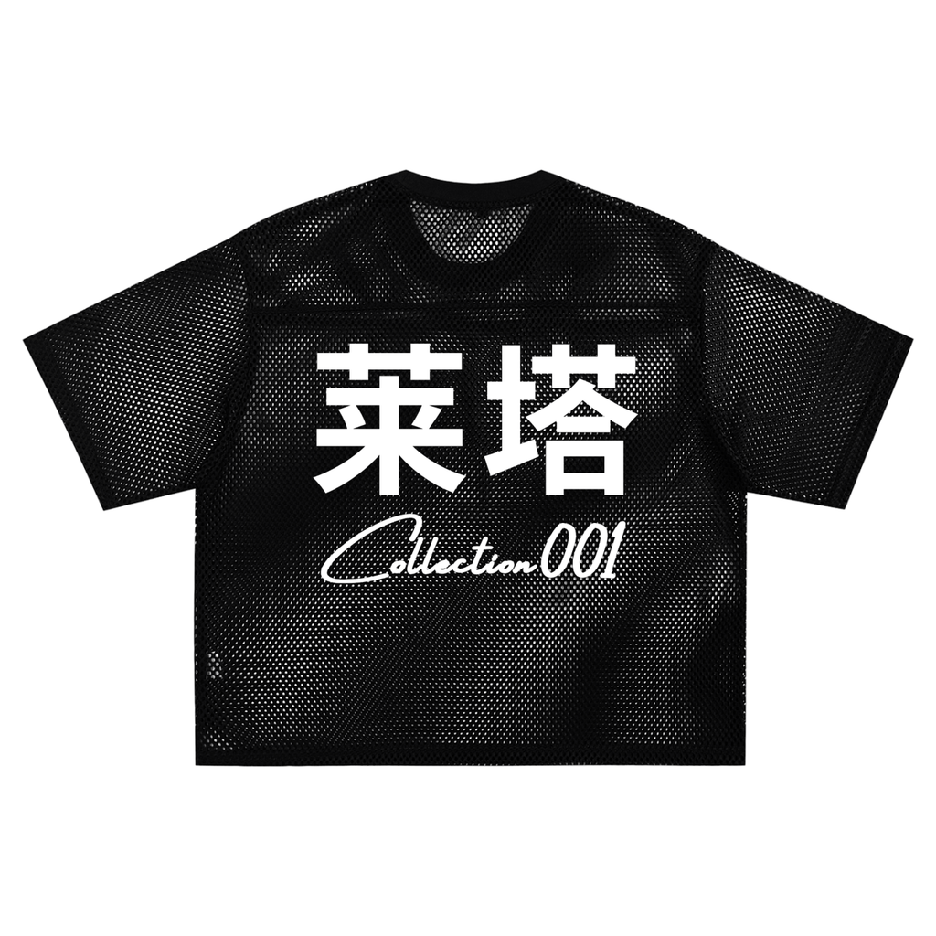 fashion,tee,shirt,unisex