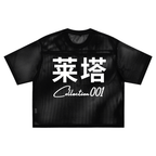 fashion,tee,shirt,unisex