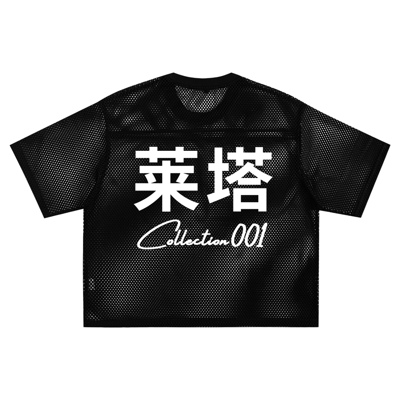 fashion,tee,shirt,unisex