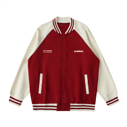 jacket,unisex,fashion,streetwear,essentials