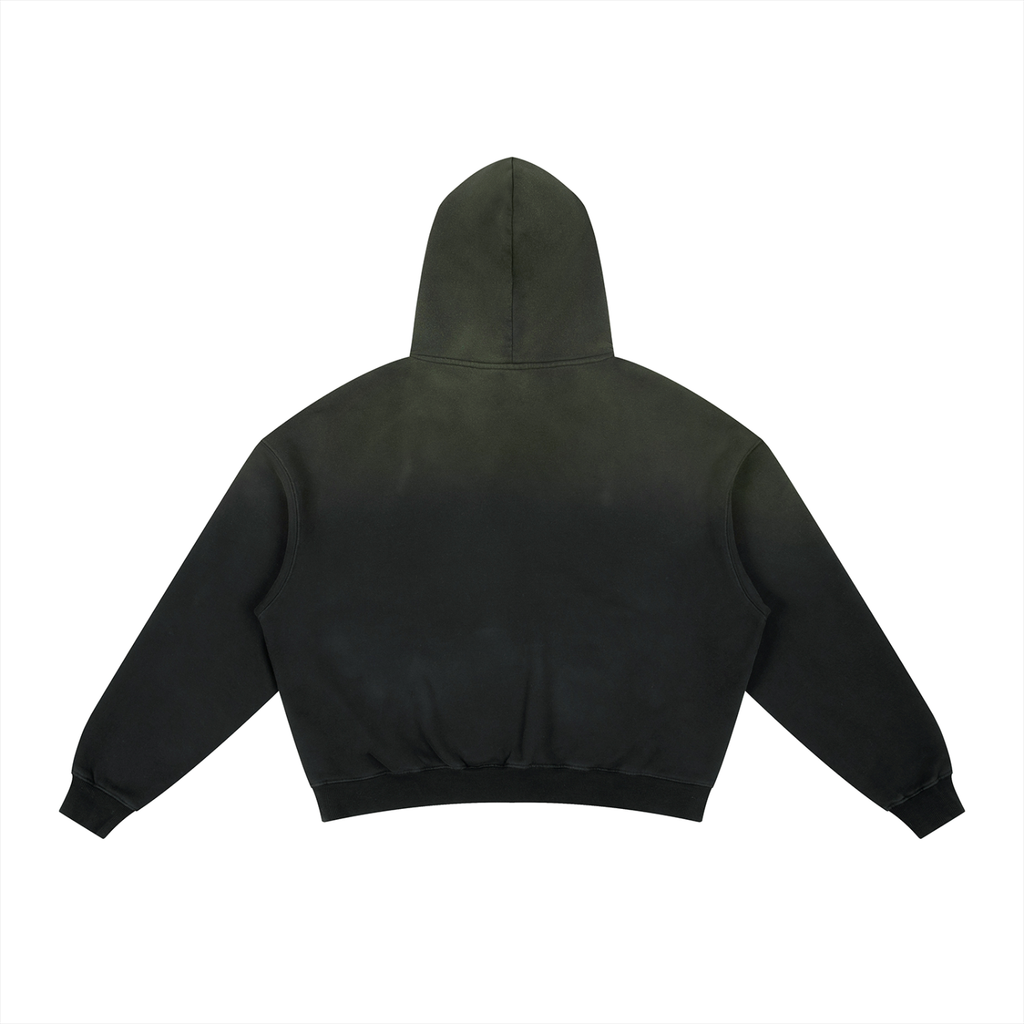 hoodie,streetwear,fashion,unisex,essentials
