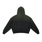hoodie,streetwear,fashion,unisex,essentials