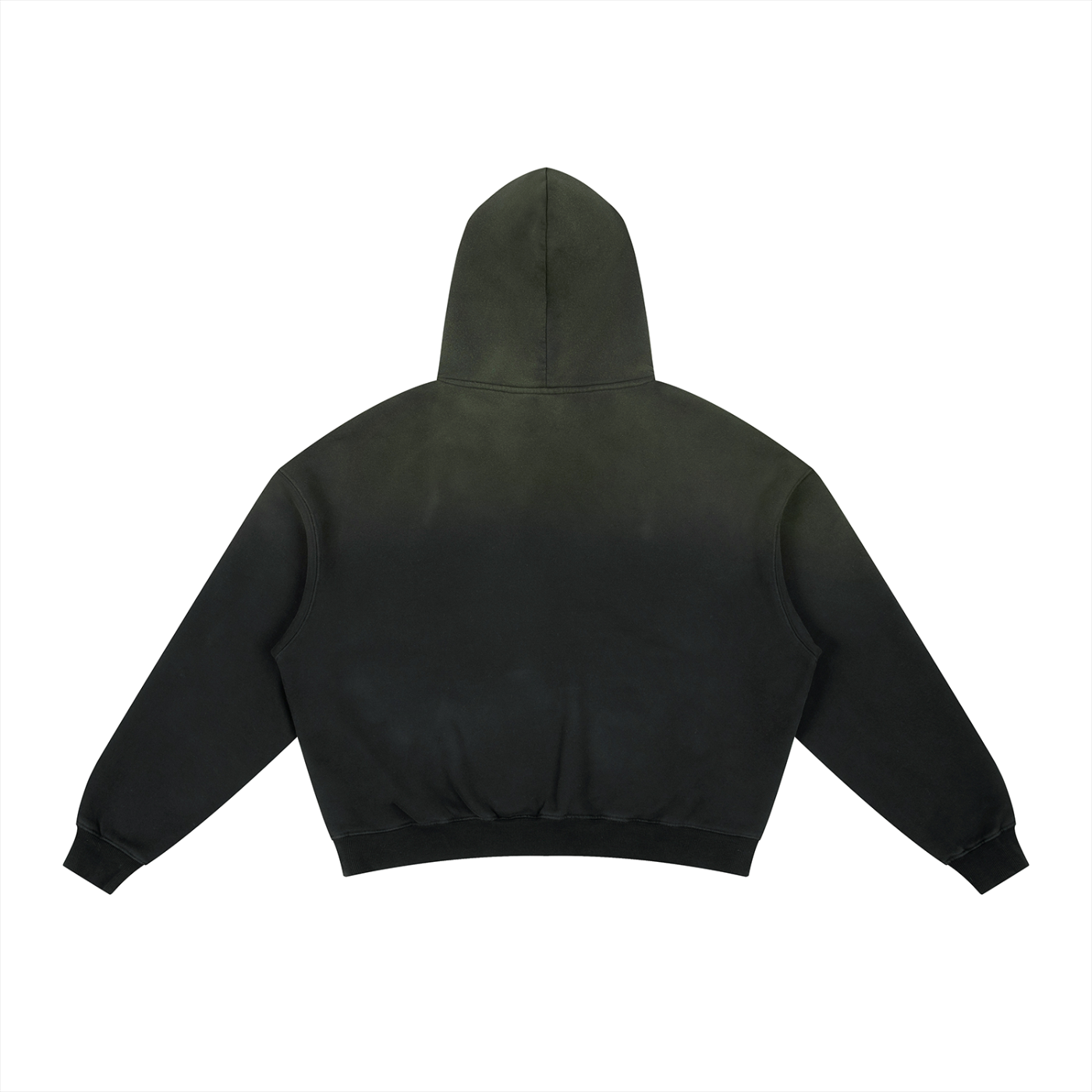 hoodie,streetwear,fashion,unisex,essentials