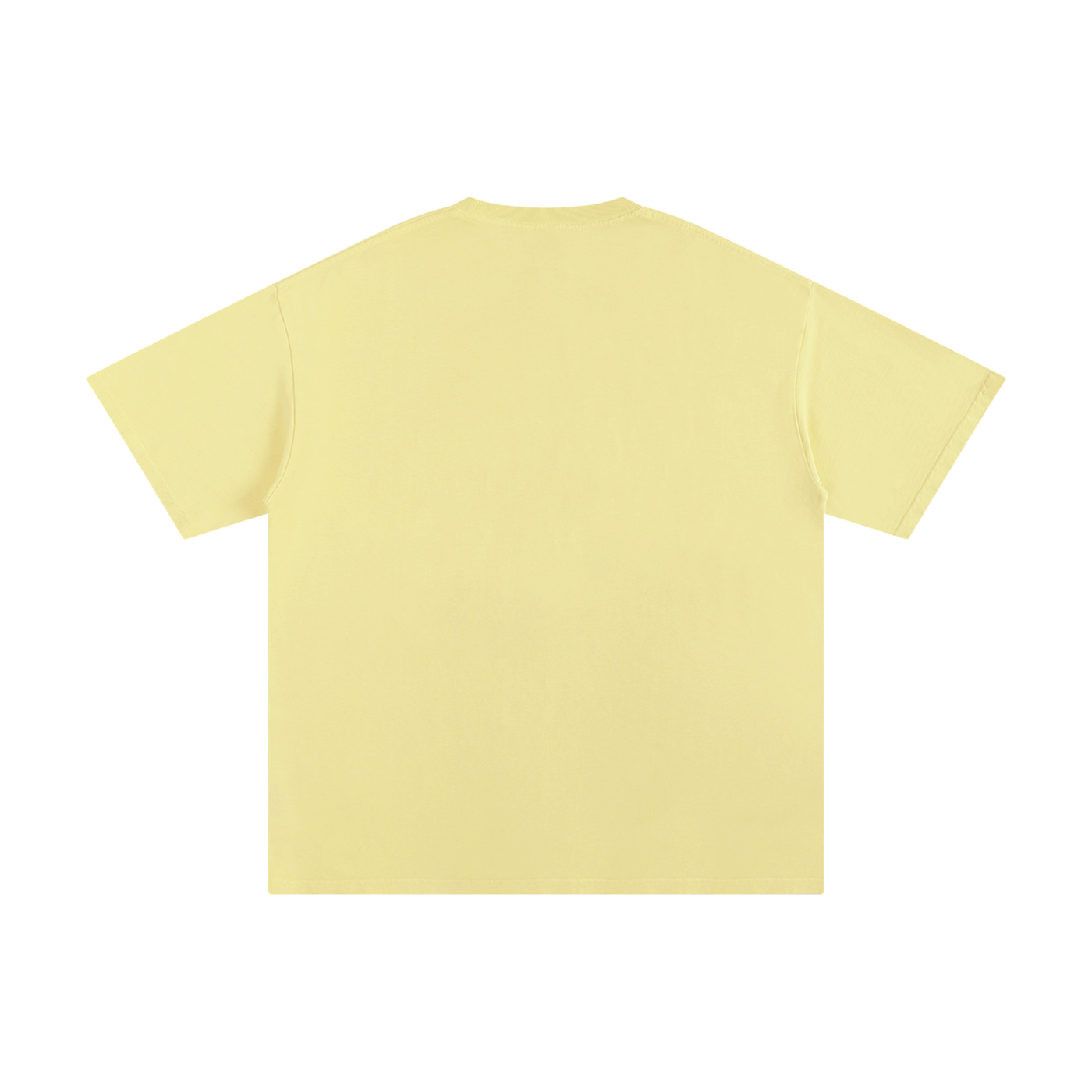 fashion,essentials,unisex,streetwear,tee,shirt,essntialelemnts,eepioneers