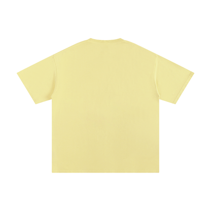 fashion,essentials,unisex,streetwear,tee,shirt,essntialelemnts,eepioneers
