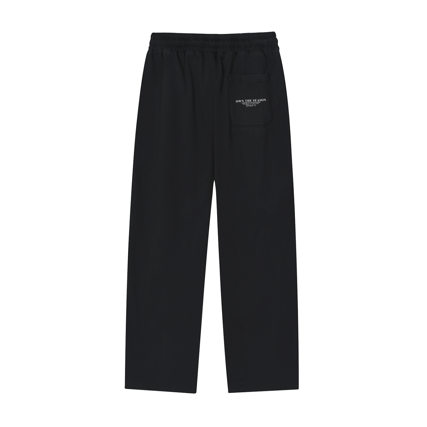 sweatpants,eepioneers,essentials,fashion,streetwear,unisex,essntialelemnts