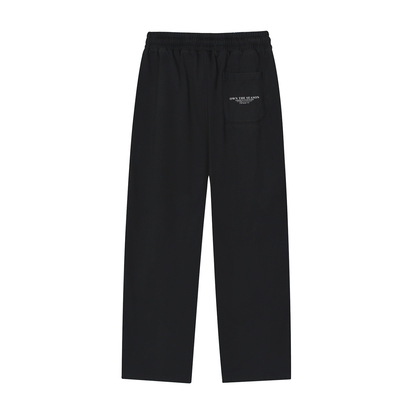 sweatpants,eepioneers,essentials,fashion,streetwear,unisex,essntialelemnts