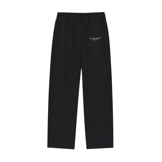 sweatpants,eepioneers,essentials,fashion,streetwear,unisex,essntialelemnts