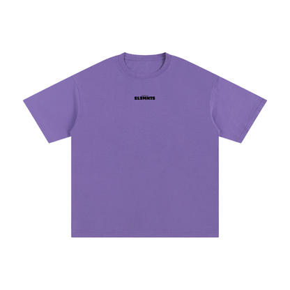 tee,shirt,fashion,essentials,streetwear,unisex