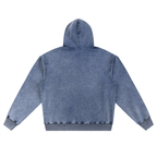 hoodie,fashion,essentials,eepioneers,streetwear,unisex,essntialelemnts