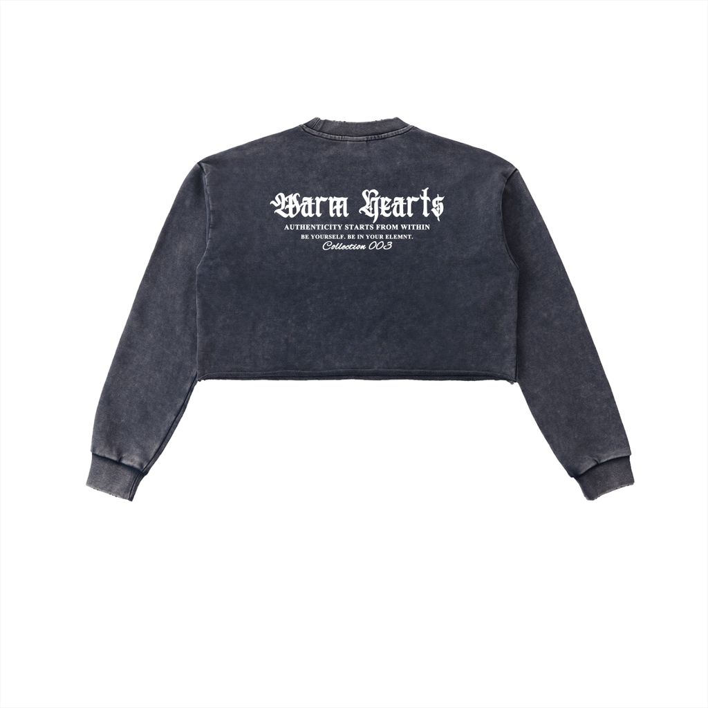fashion,women,essentials,sweatshirt