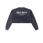 fashion,women,essentials,sweatshirt