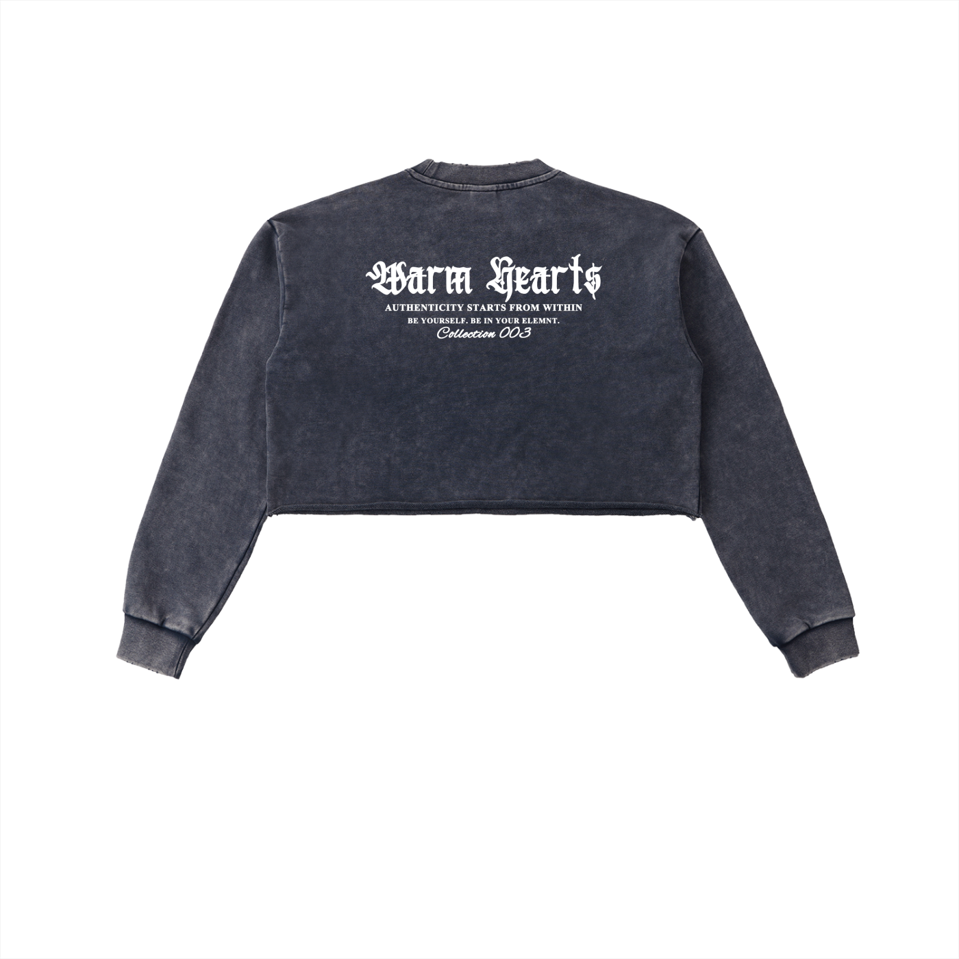 fashion,women,essentials,sweatshirt