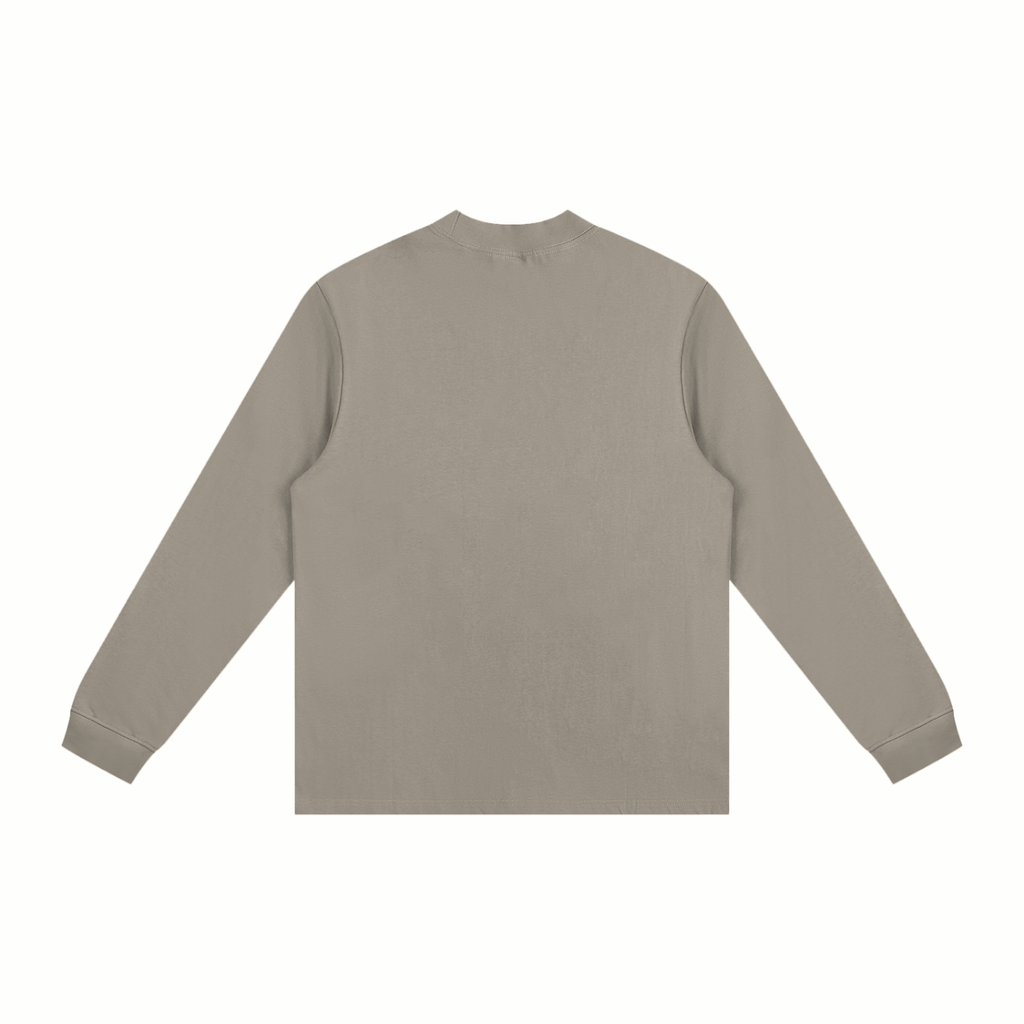 sweatshirt,fashion,streetwear,unisex,essentials