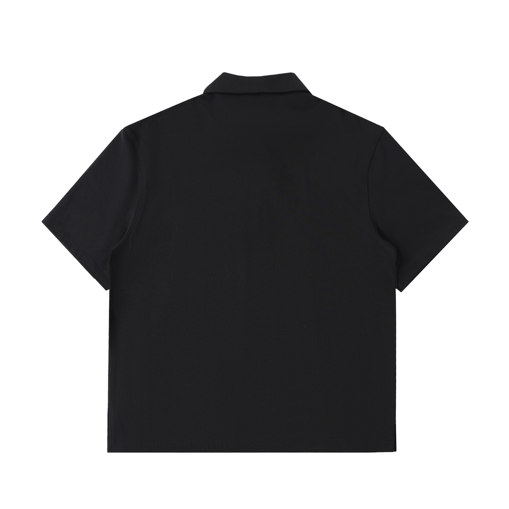 polo,fashion,unisex,essentials