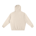 hoodie,fashion,essentials,unisex,ootd,streetwear