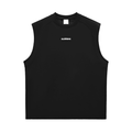 fashion,tank top,tank,essentials,streetwear,unisex