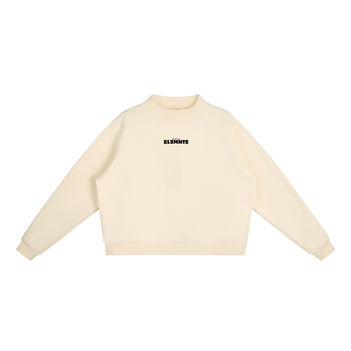sweatshirt,women,fashion,essentials