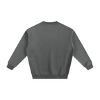 sweatshirt,fashion,essential,unisex,ootd