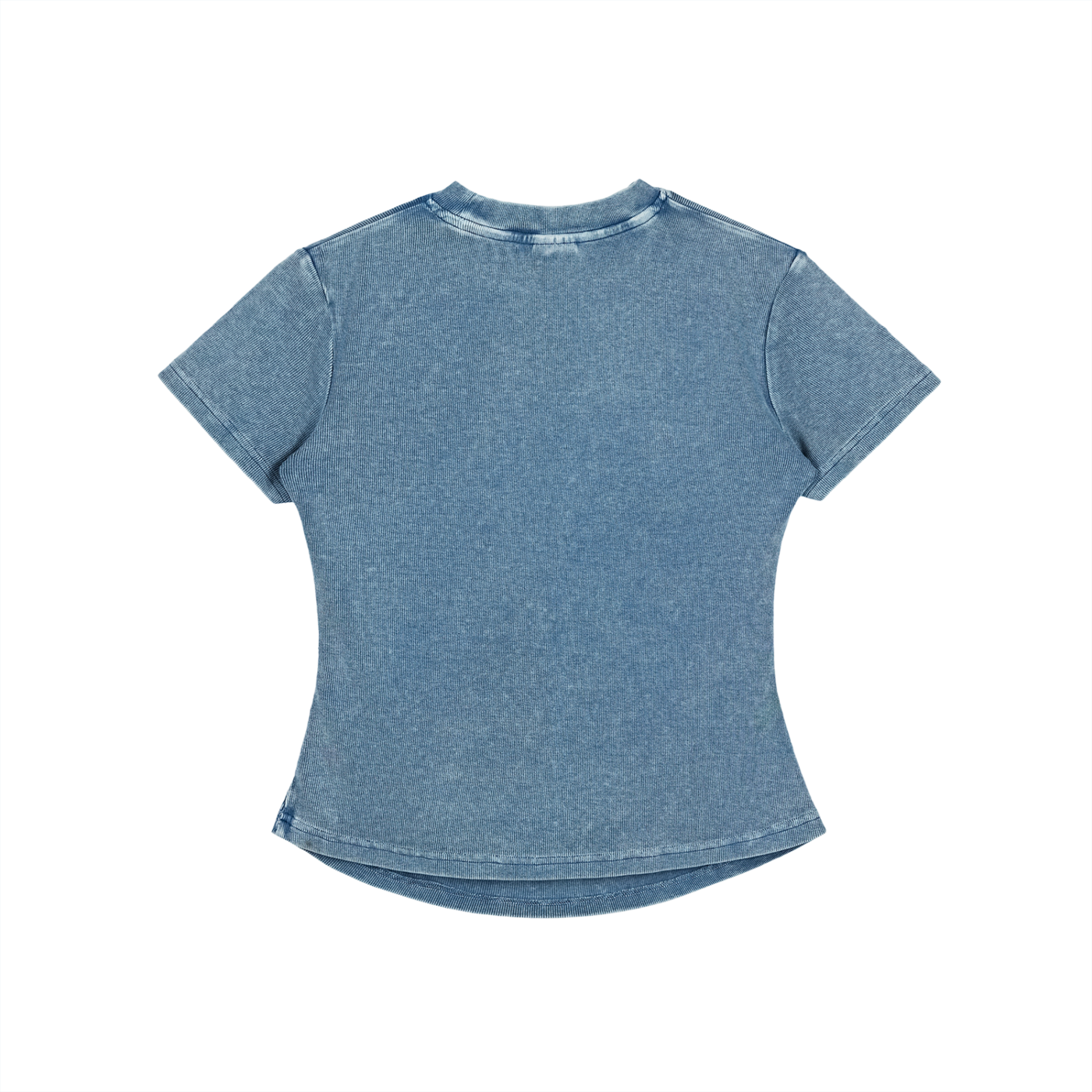 shirt,tee,fashion,streetwear,essential,unisex