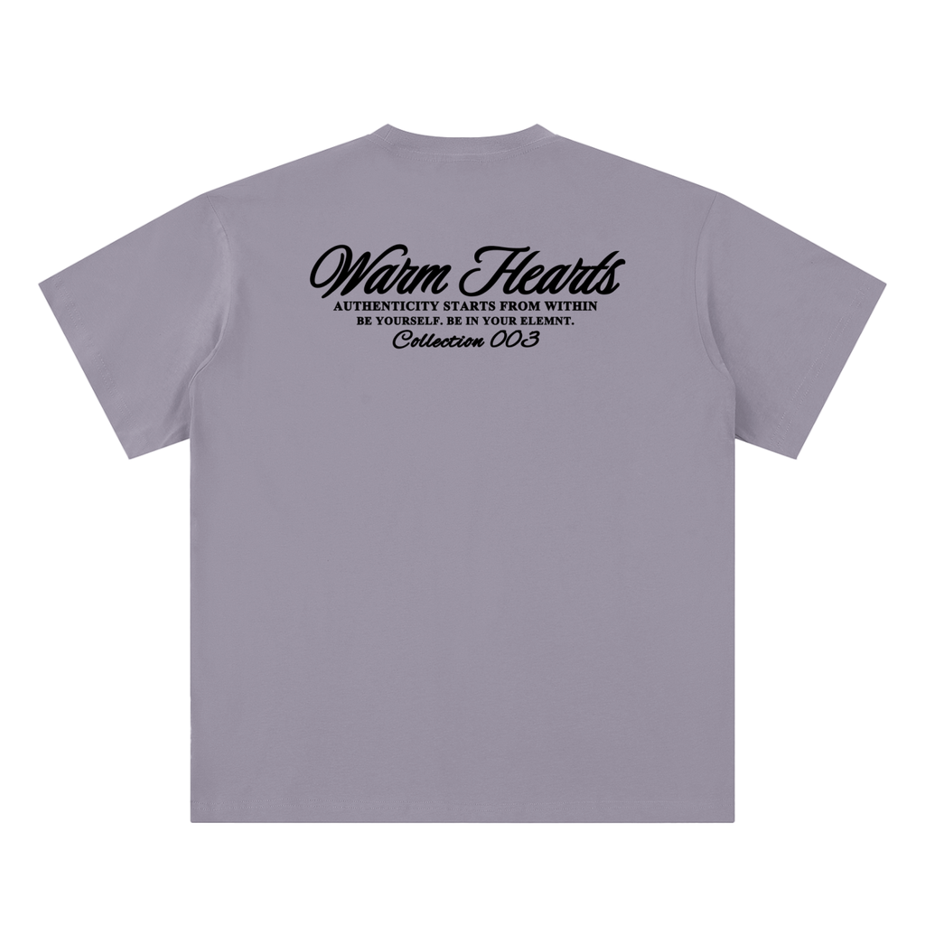 tee,shirt,fashion,essentials,unisex