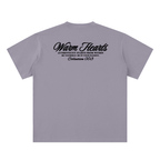 tee,shirt,fashion,essentials,unisex
