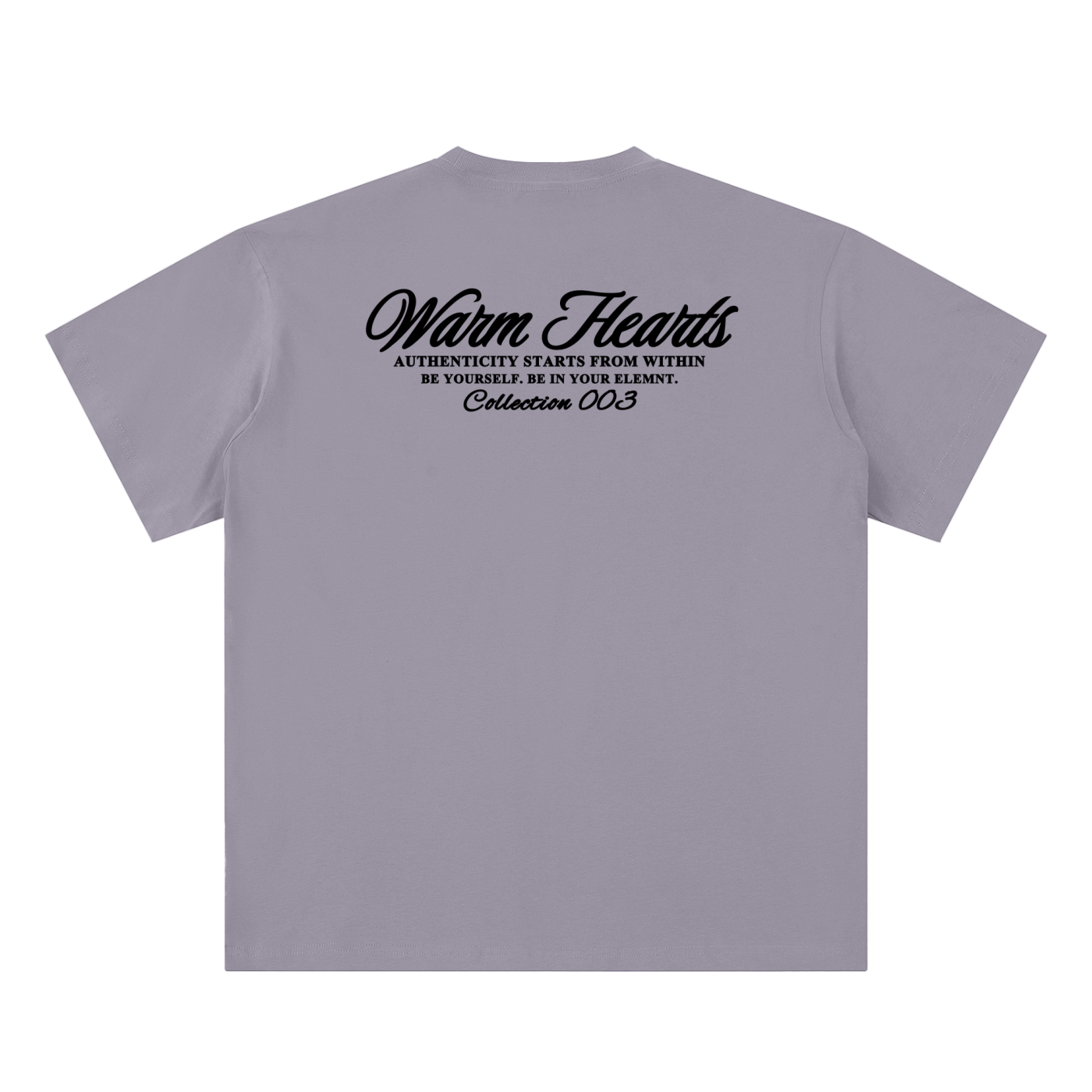 tee,shirt,fashion,essentials,unisex