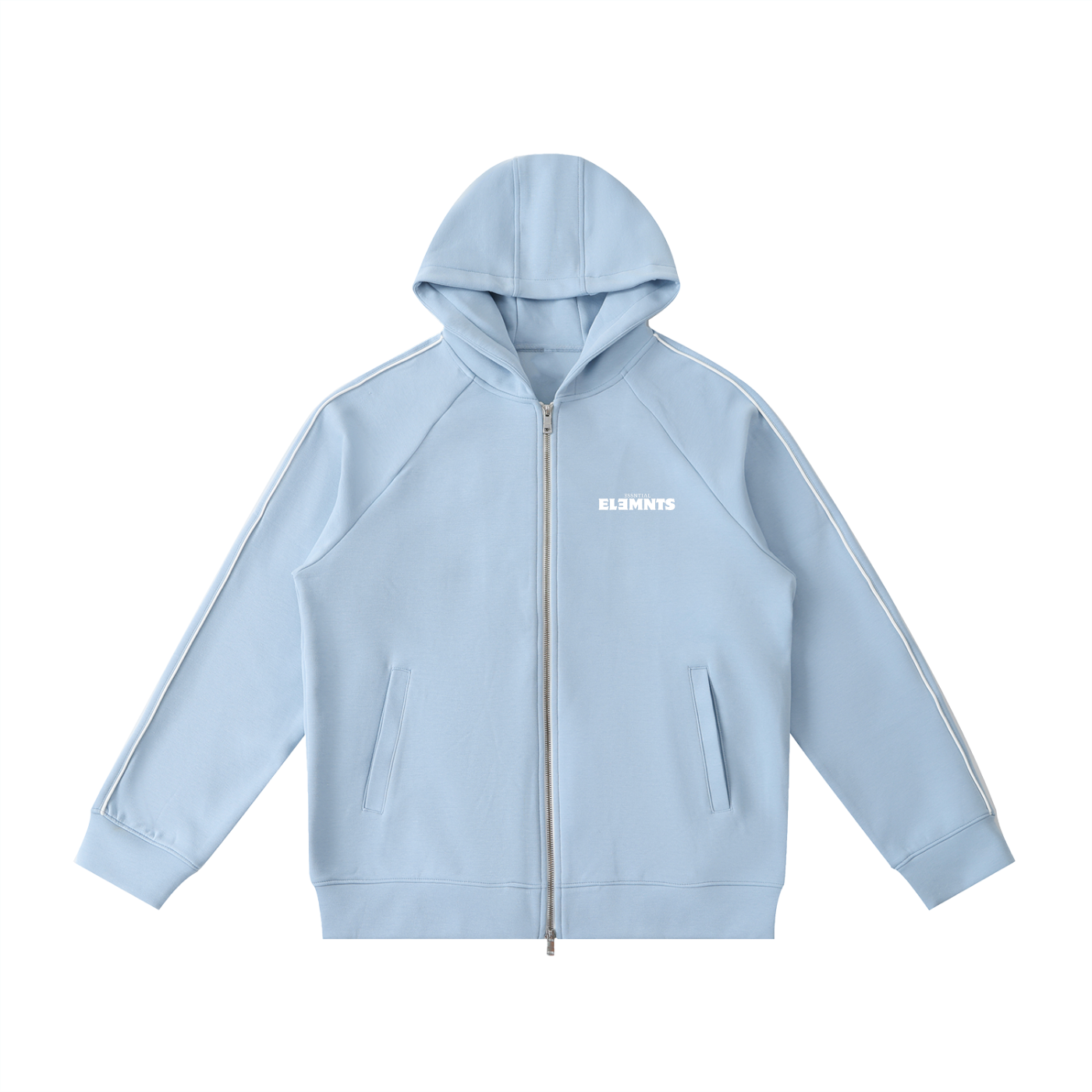 hoodie,fashion,essentials,unisex