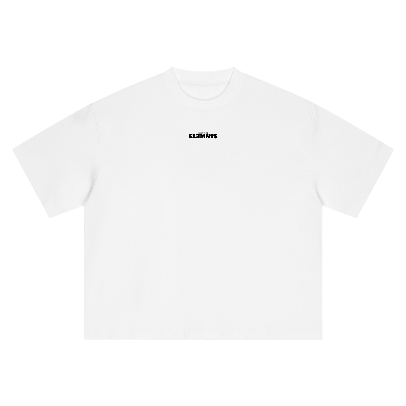 tee,shirt,fashion,essentials,unisex