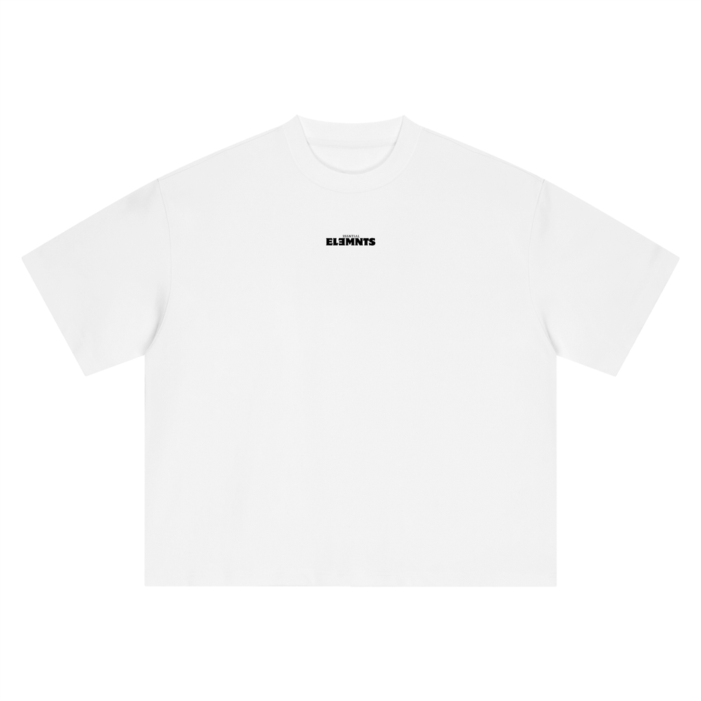 tee,shirt,fashion,unisex,essentials