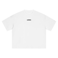tee,shirt,fashion,unisex,essentials