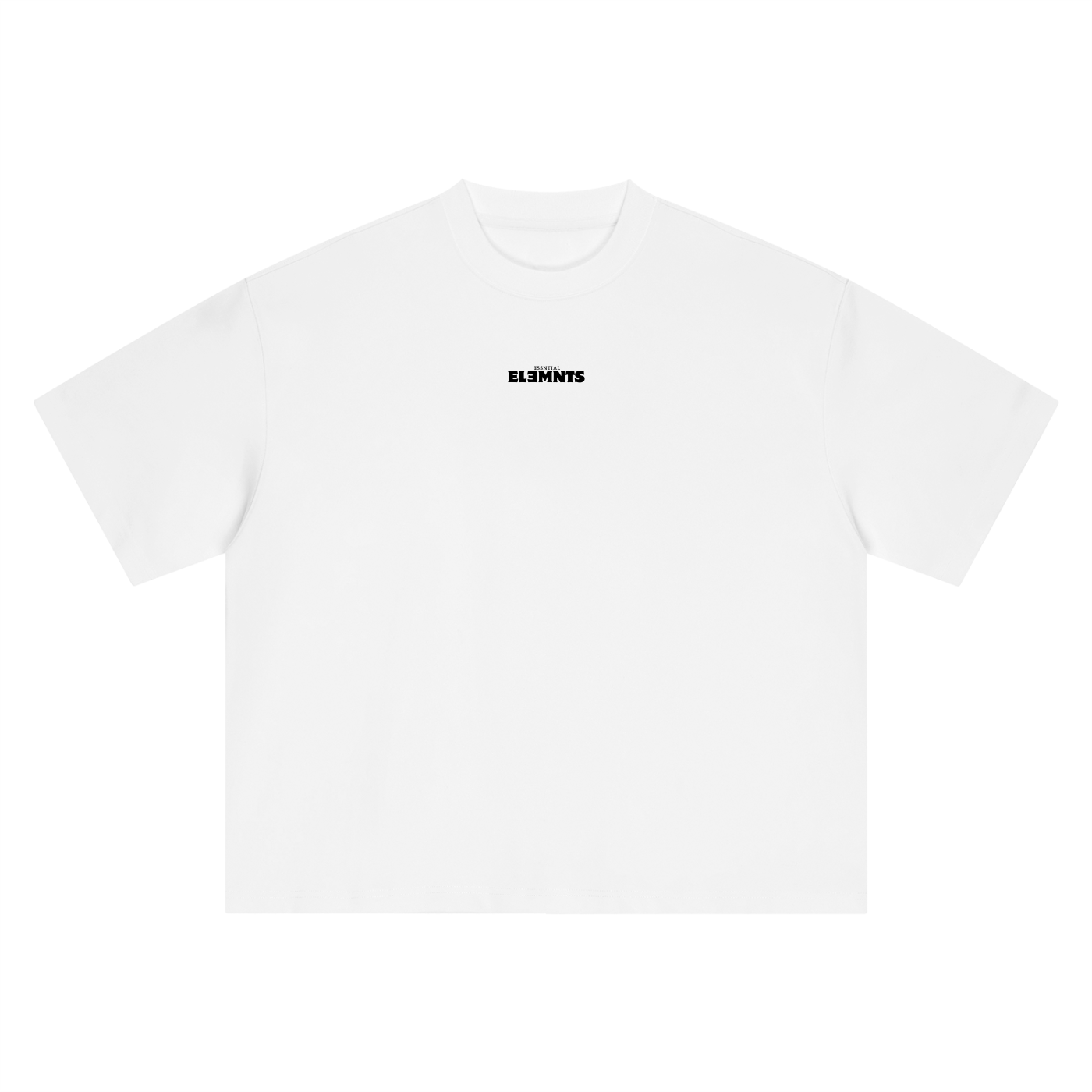 tee,shirt,fashion,unisex,essentials