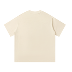 fashion,essentials,unisex,tee,shirt