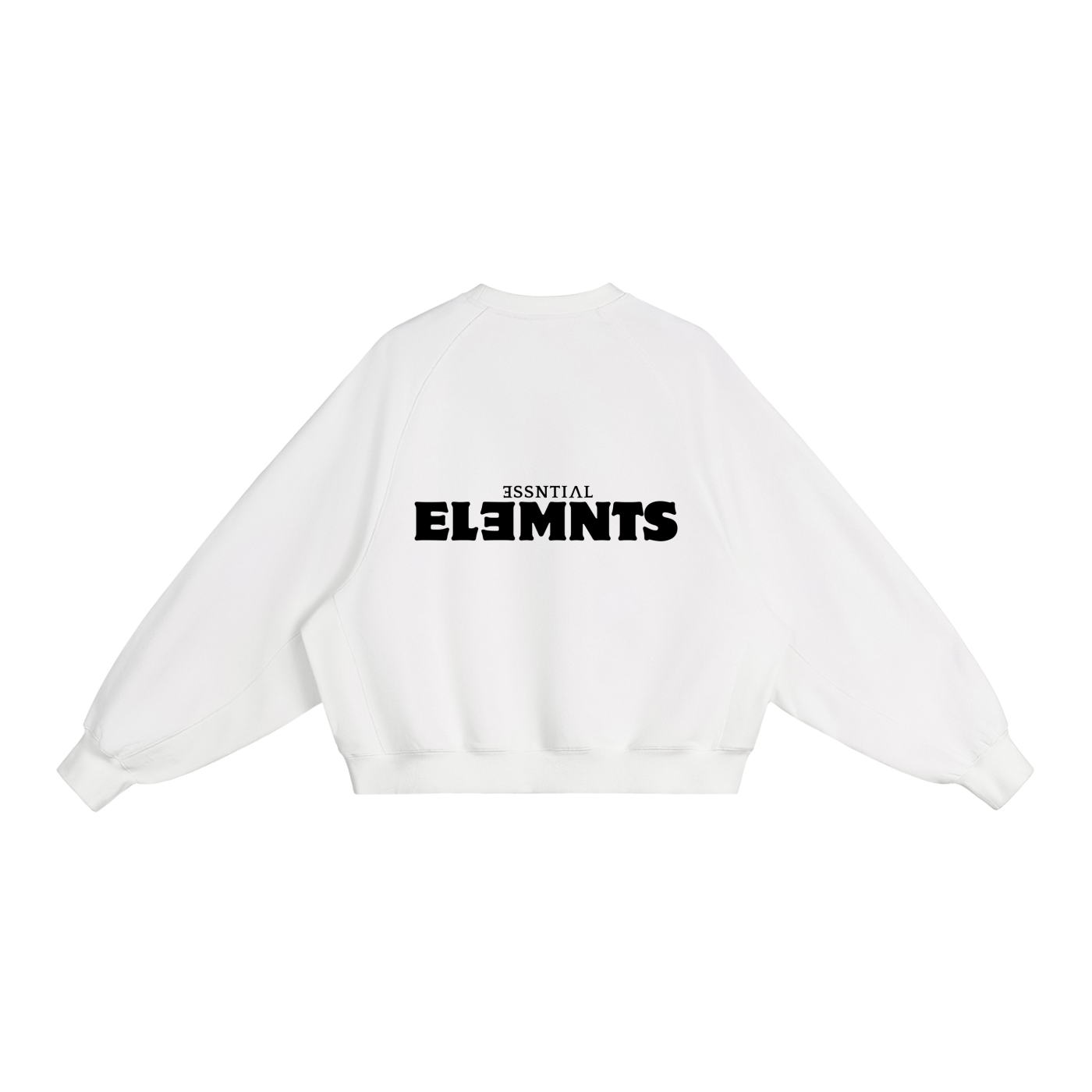 sweatshirt,fashion,essentials,unisex