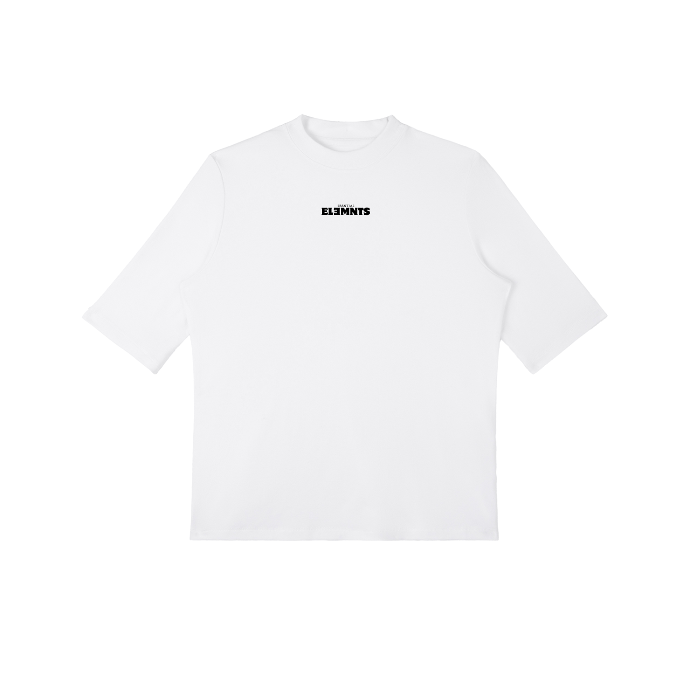 shirt,women,fashion,streetwear,essentials