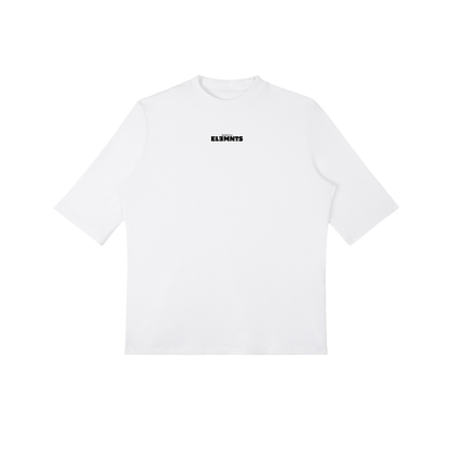 shirt,women,fashion,streetwear,essentials