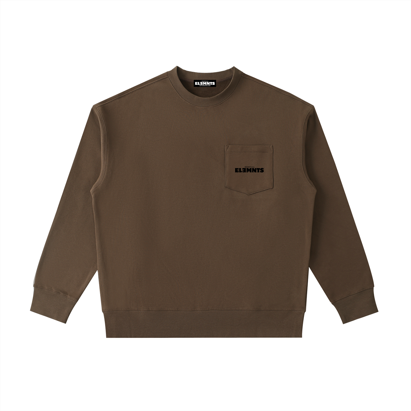 fashion,streetwear,essentials,sweatshirt,unisex,eepioneers,essntialelemnts