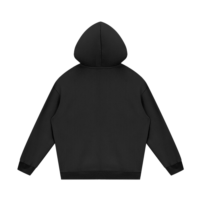 hoodie,streetwear,fashion,essentials,MOQ1,Delivery days 5