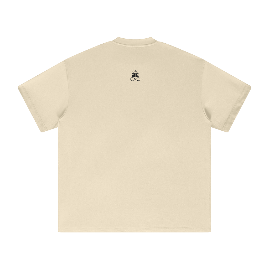 tee,shirt,fashion,unisex,streetwear,essentials