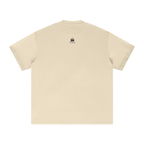 tee,shirt,fashion,unisex,streetwear,essentials