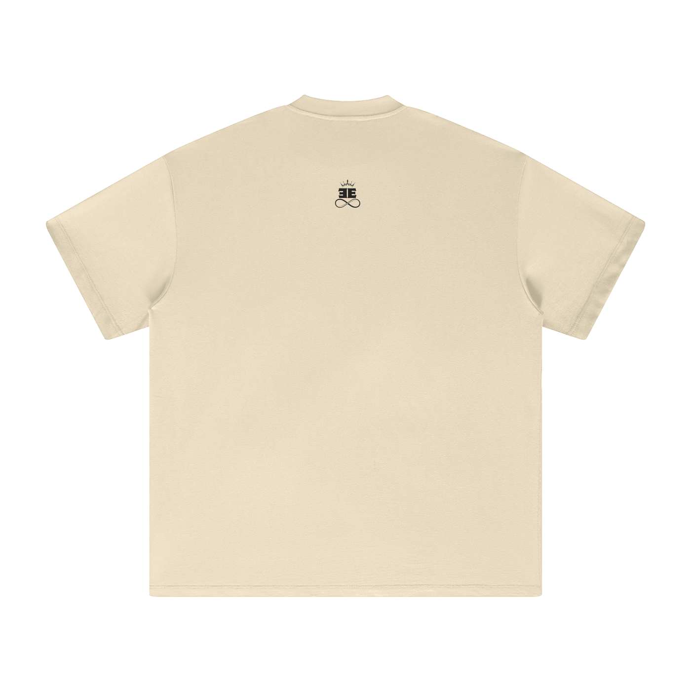 tee,shirt,fashion,unisex,streetwear,essentials