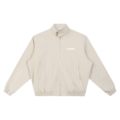 jacket,fashion,streetwear,unisex,essentials,eepioneers,essntialelemnts