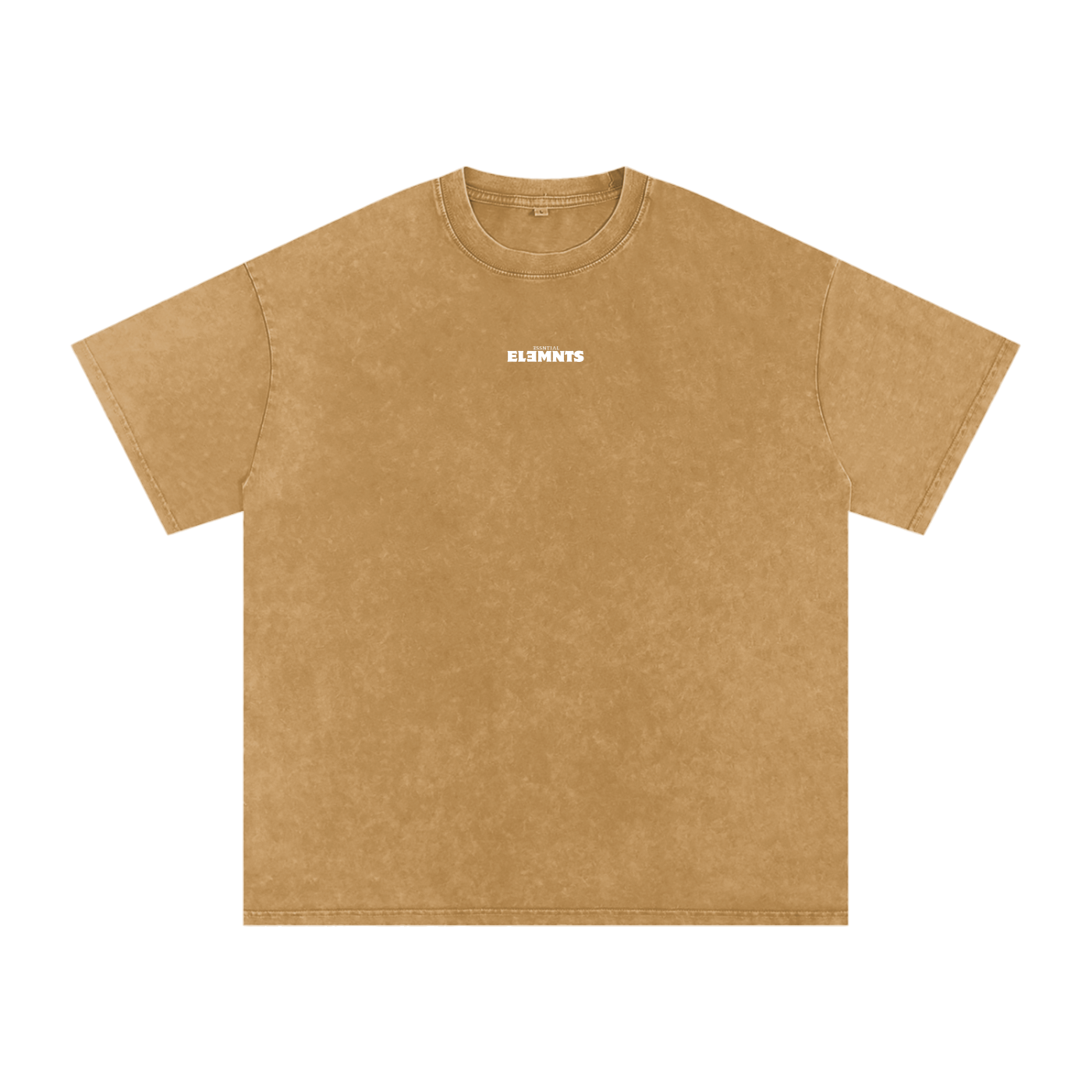 tee,shirt,fashion,streetwear,essentials,unisex