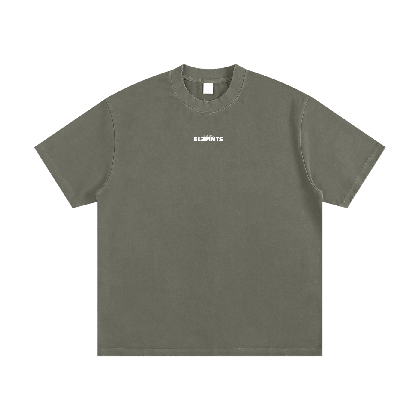 tee,shirt,fashion,unisex,essentials