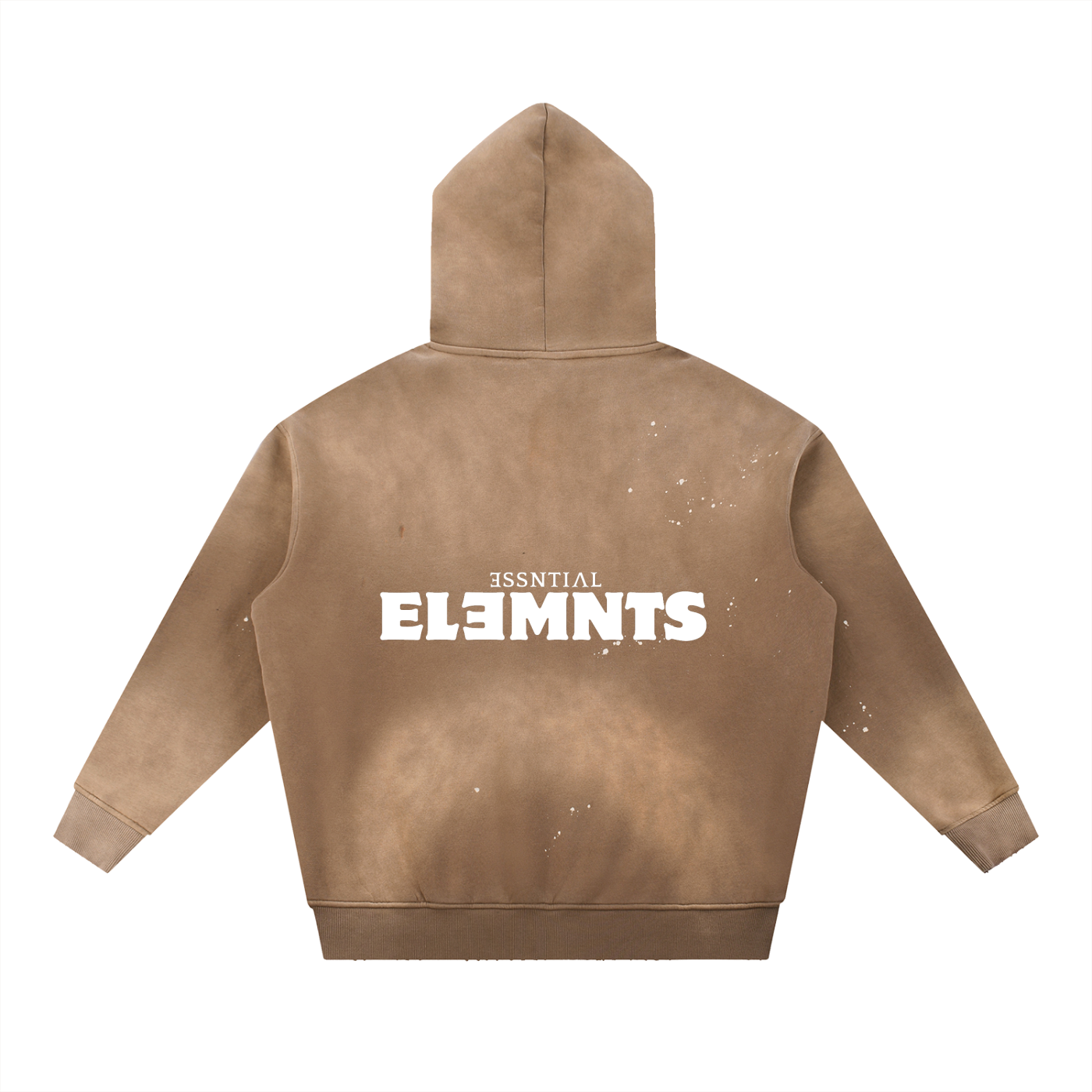 hoodie,unisex,fashion,essentials