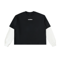tee,shirt,long sleeve,fashion,streetwear,essentials,unisex