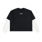 tee,shirt,long sleeve,fashion,streetwear,essentials,unisex