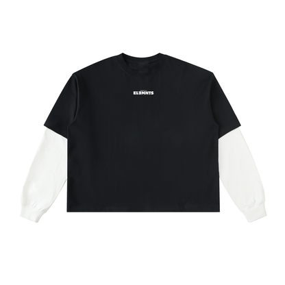 tee,shirt,long sleeve,fashion,streetwear,essentials,unisex